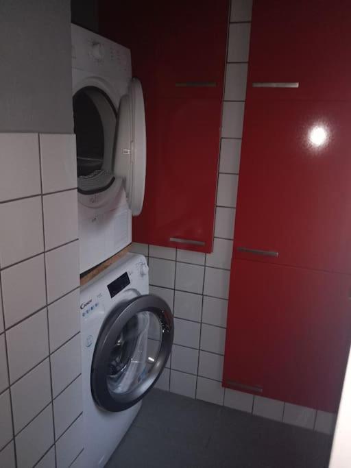 Gite 4 A 10 Pers Granges-sur-Vologne Dış mekan fotoğraf